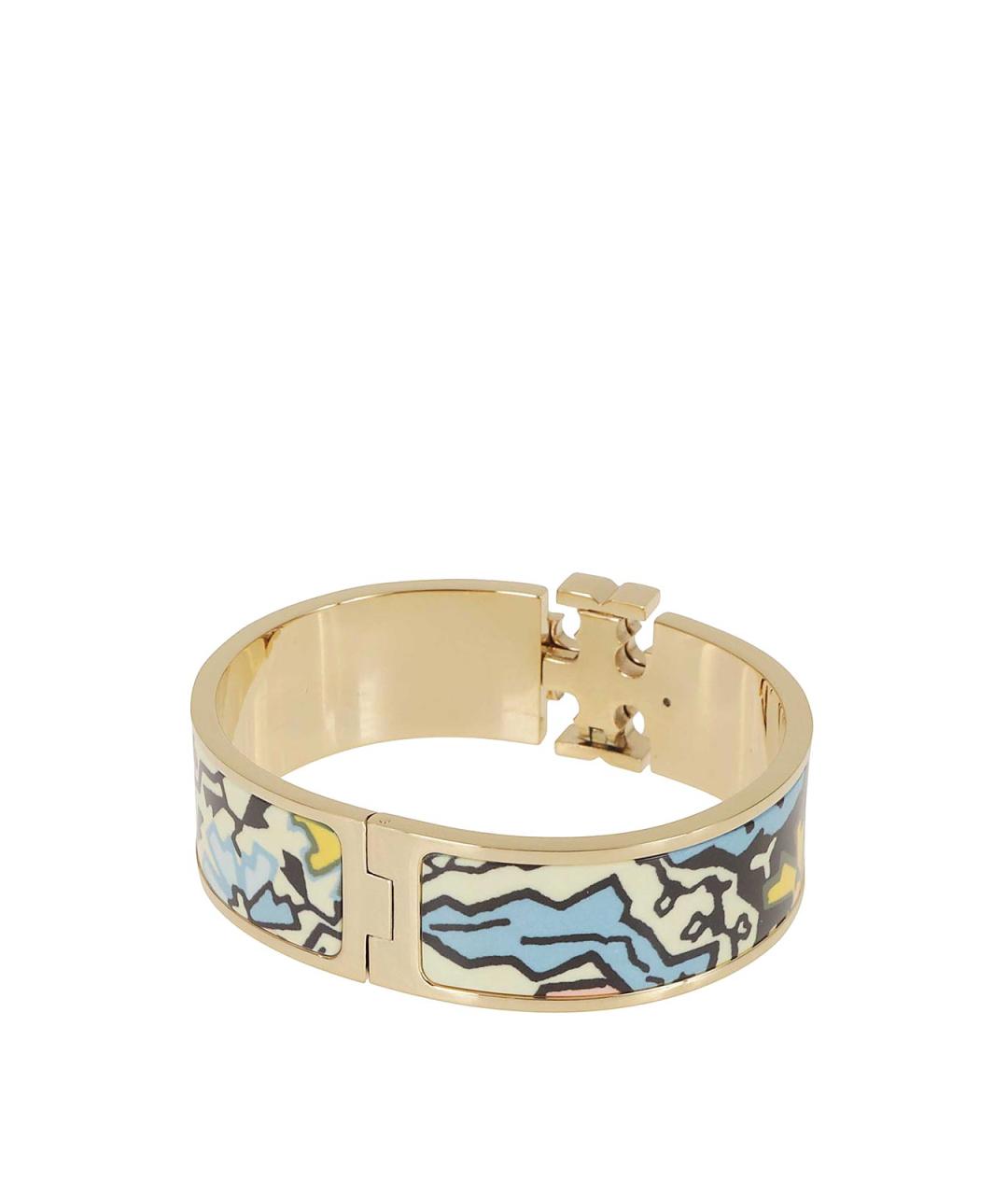 TORY BURCH Мульти браслет, фото 2