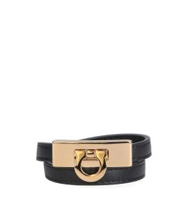 FERRAGAMO Браслет
