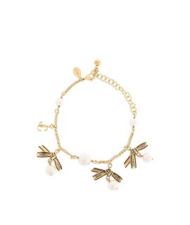 JIMMY CHOO Браслет