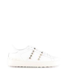 VALENTINO Кеды