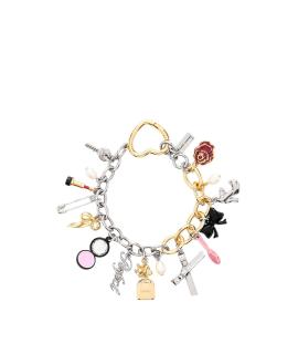 MARC JACOBS Браслет