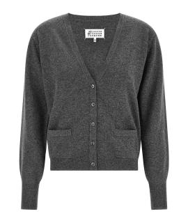 MAISON MARGIELA Кардиган