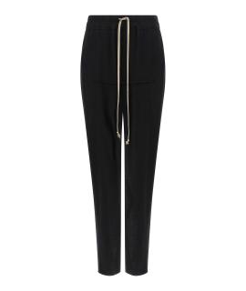 RICK OWENS DRKSHDW Юбка макси