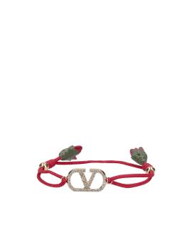 VALENTINO Браслет