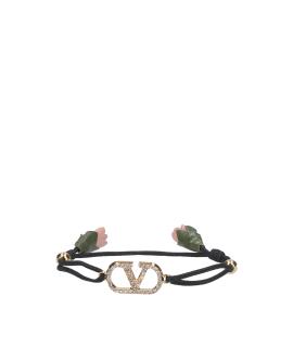 VALENTINO Браслет