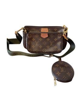 LOUIS VUITTON Сумка на плечо