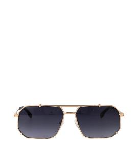 DSQUARED2 Солнцезащитные очки