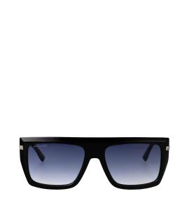 DSQUARED2 Солнцезащитные очки