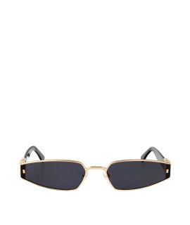 DSQUARED2 Солнцезащитные очки