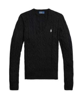 POLO RALPH LAUREN Джемпер / свитер