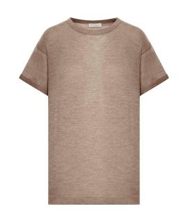 BRUNELLO CUCINELLI Футболка