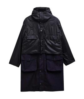 BARBOUR Куртка