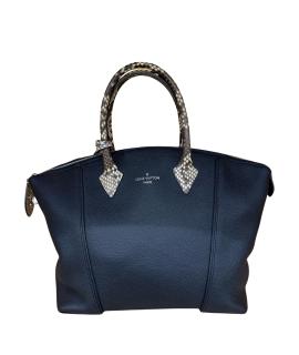 LOUIS VUITTON Сумка с короткими ручками