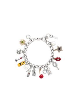 MARC JACOBS Браслет