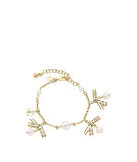 JIMMY CHOO Браслет