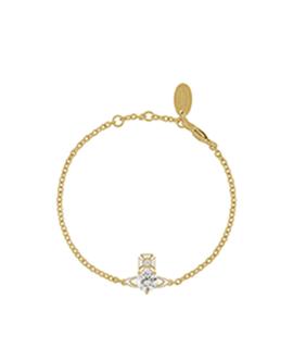 VIVIENNE WESTWOOD Браслет