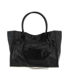 BALENCIAGA Сумка тоут
