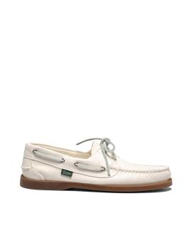 PARABOOT Низкие ботинки
