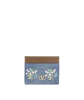 VALENTINO Кардхолдер