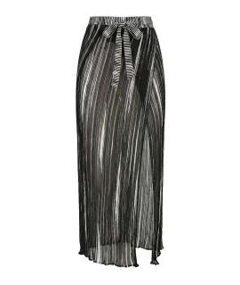 MISSONI Парео