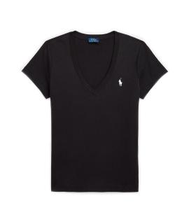 POLO RALPH LAUREN Футболка