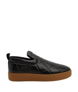 BOTTEGA VENETA Слипоны