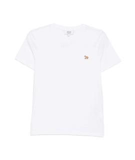 MAISON KITSUNE Футболка