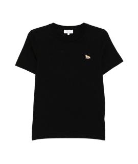 MAISON KITSUNE Футболка