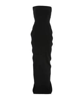 RICK OWENS Коктейльное платье