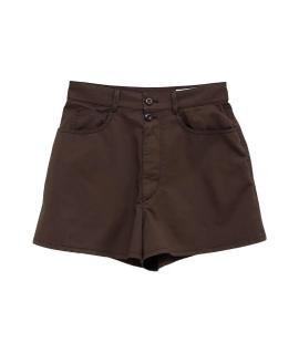 LEMAIRE Шорты