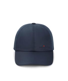 KITON Кепка/бейсболка