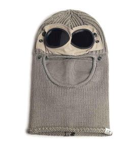 CP COMPANY Шапка