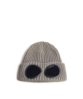 CP COMPANY Шапка