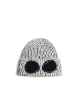 CP COMPANY Шапка
