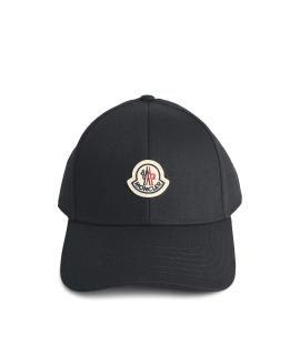 MONCLER Кепка/бейсболка