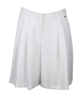 ARMANI EXCHANGE Шорты
