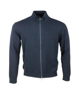 ARMANI EXCHANGE Кардиган