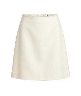 ERMANNO SCERVINO Юбка мини