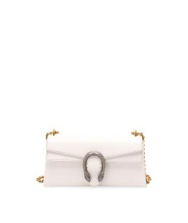 GUCCI Сумка через плечо
