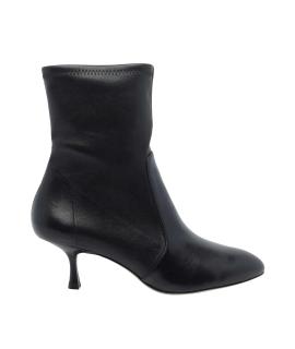 STUART WEITZMAN Ботильоны