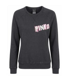 PINKO Худи/толстовка