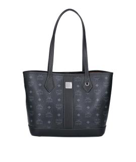 MCM Сумка тоут