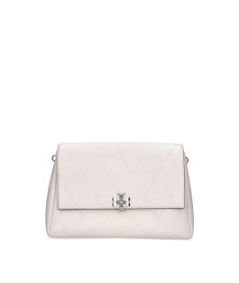 TORY BURCH Сумка через плечо