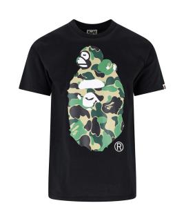 BAPE Футболка