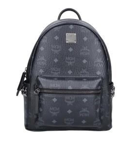MCM Рюкзак