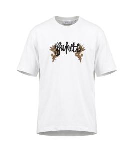 OFF-WHITE Футболка