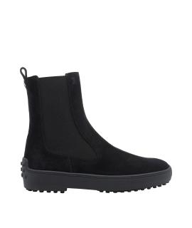 TOD'S Ботинки