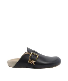 MICHAEL MICHAEL KORS Мюли