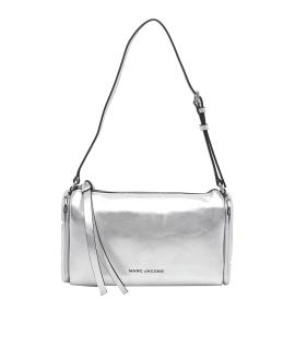MARC JACOBS Сумка через плечо