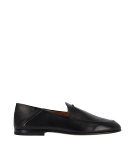 TOD'S Лоферы